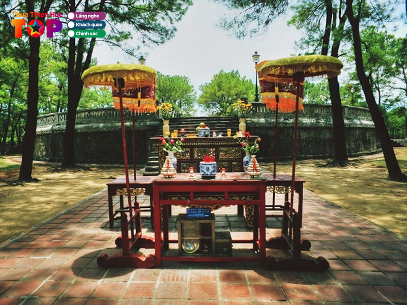 Review-net-doc-dao-cua-dan-nam-giao-huetoplist