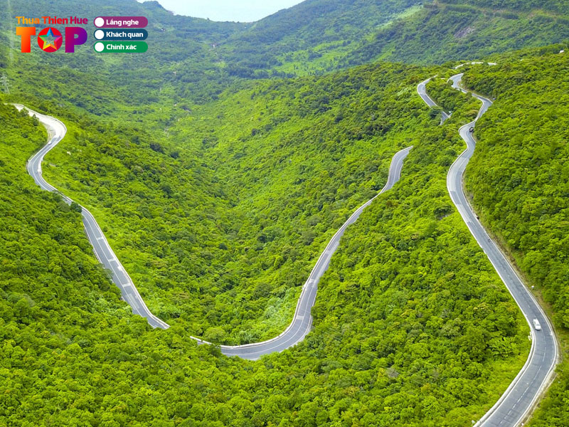 Review-net-doc-dao-cua-deo-hai-van-huetoplist