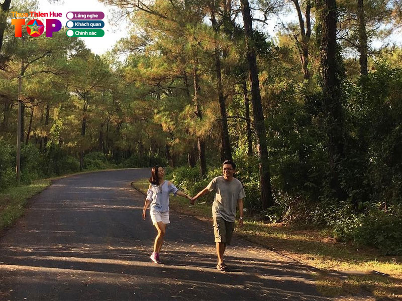 Review-net-doc-dao-cua-doi-thien-an-huetoplist