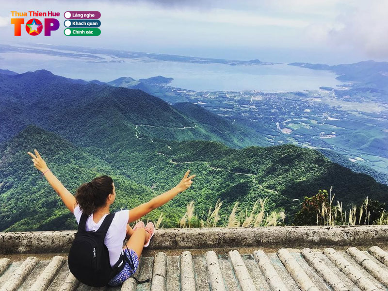 Review-net-doc-dao-cua-nui-bach-ma-huetoplist