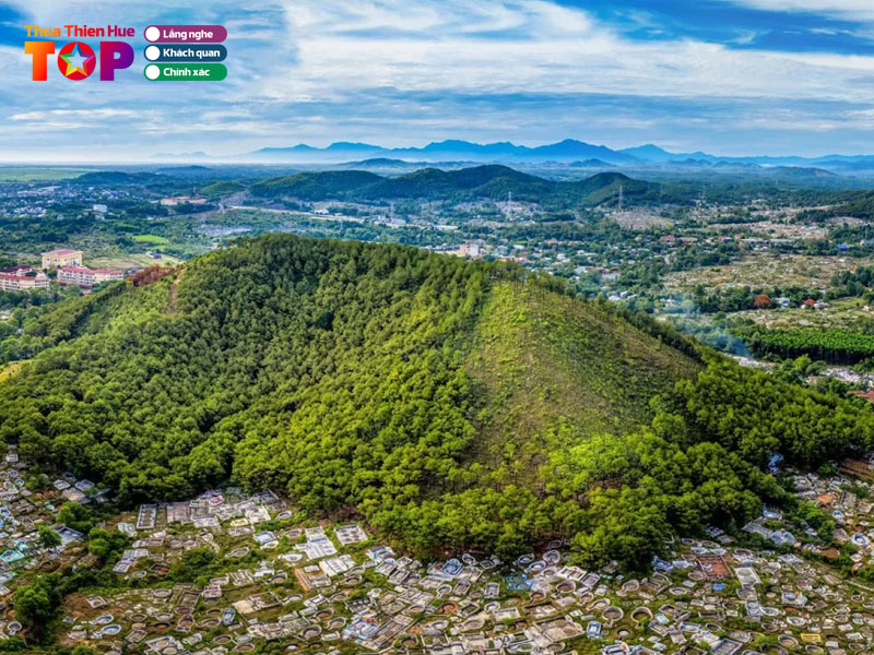 Review-net-doc-dao-cua-nui-ngu-binh-huetoplist