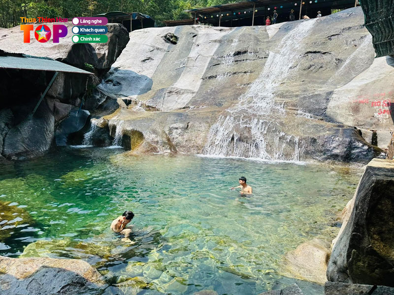 Review-net-doc-dao-cua-suoi-mo-huetoplist