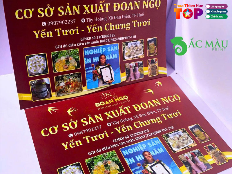 Sac-mau-print-huetoplist