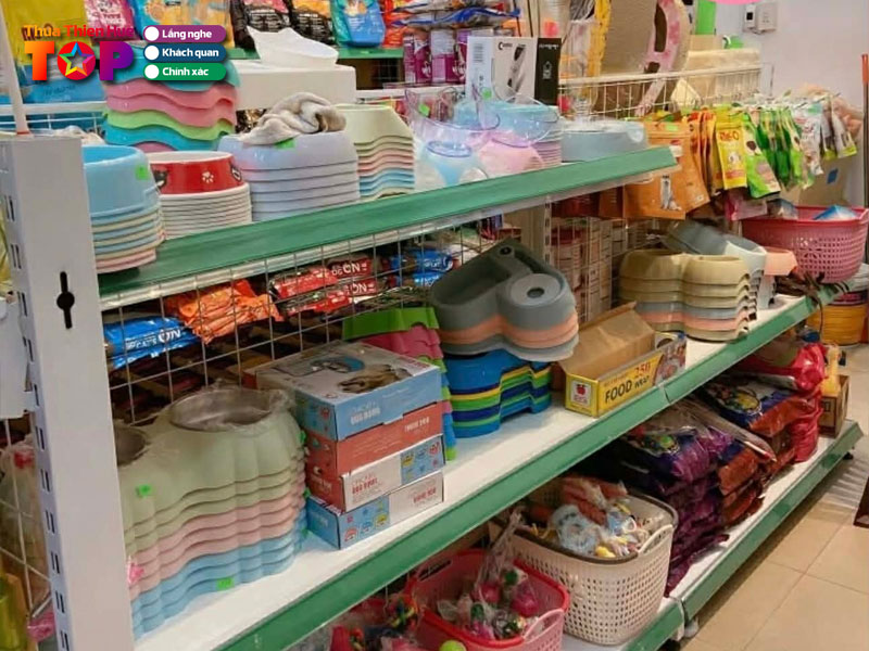 Sandy-petshop-hue-huetoplist