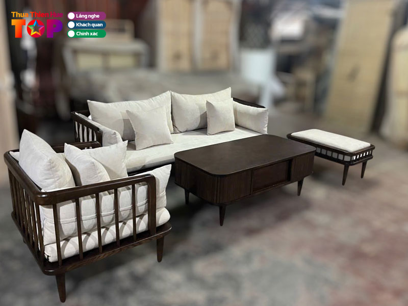 Sao-mai-home-decor-huetoplist