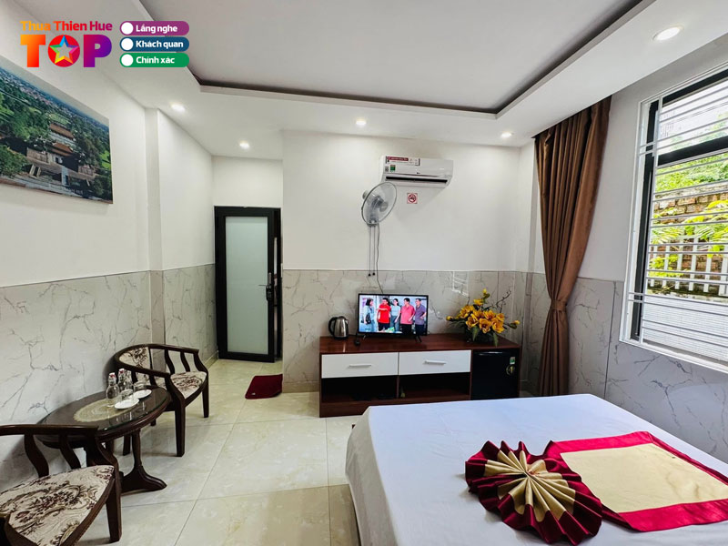 Sapphire-hotel-hue-huetoplist