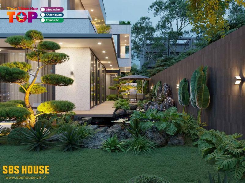 Sbs-house-huetoplist