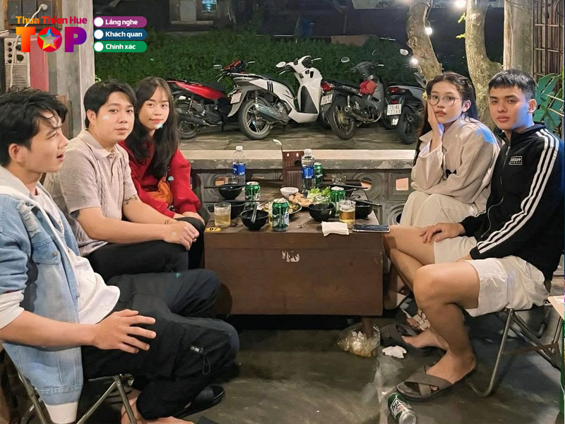 Se-1-beer-huetoplist