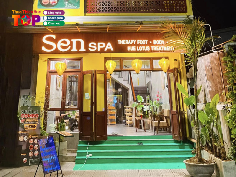 Sen-spa-massage-huetoplist