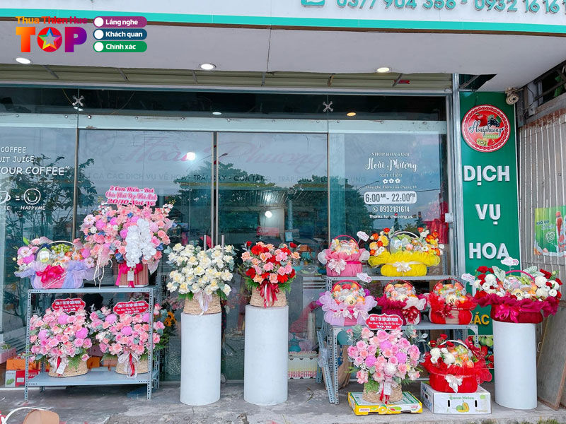 Shop-hoa-tuoi-hoai-phuong-huetoplist
