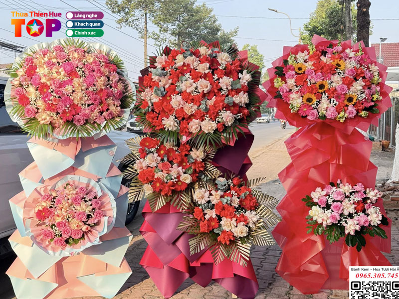 Shop-hoa-tuoi-huyen-phu-loc-hue-huetoplist