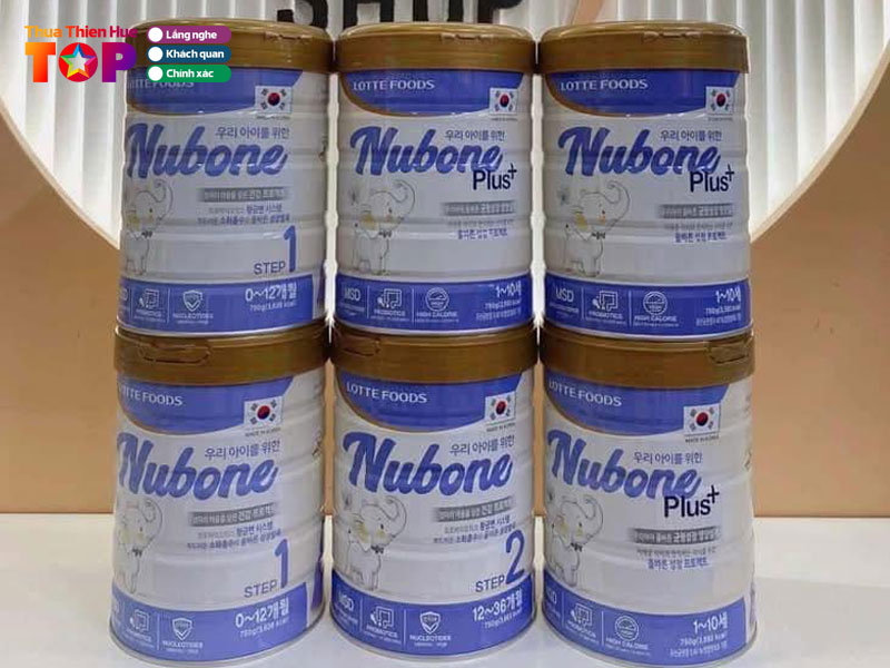 Shop-me-va-be-chip-chip-huetoplist