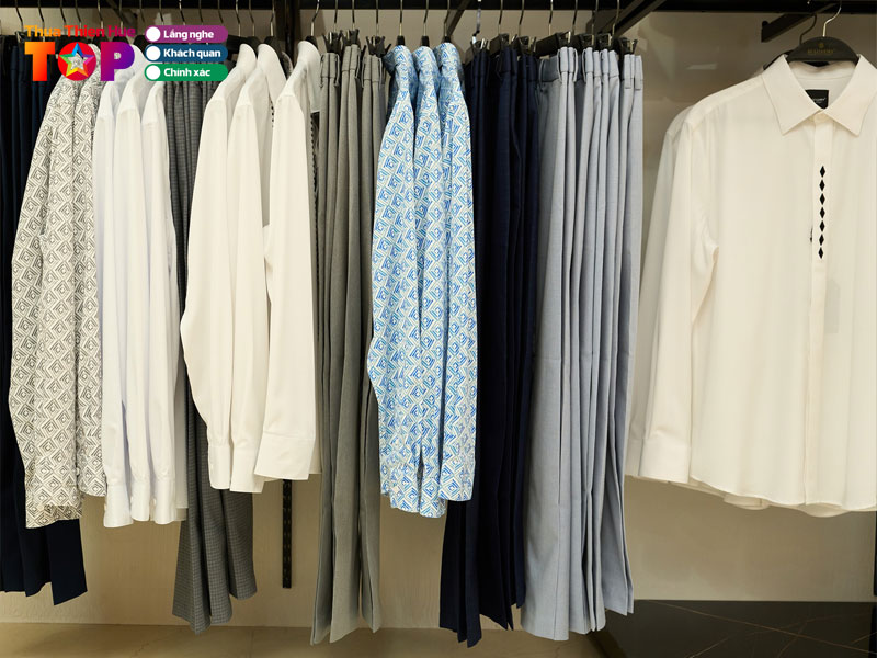 Shop-quan-ao-biluxury-huetoplist