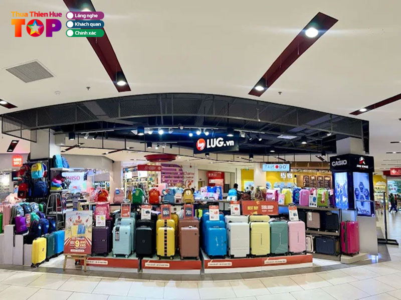 Showroom-vali-lug-tai-hue-huetoplist