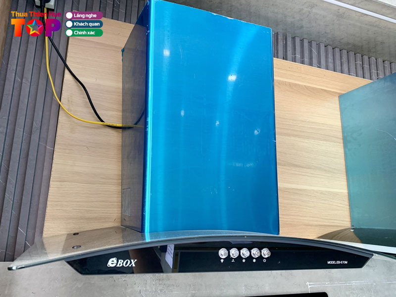 Sieu-thi-bep-quang-vinh-huetoplist