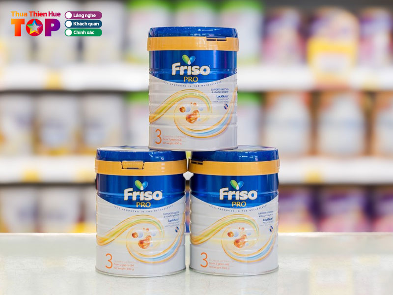 Sieu-thi-con-cung-huetoplist