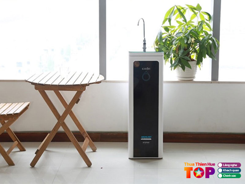 Sieu-thi-dien-may-cho-lon-huetoplist