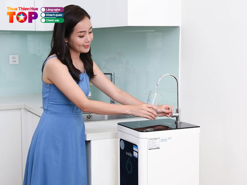 Sieu-thi-dien-may-dien-lanh-hong-loi-huetoplist