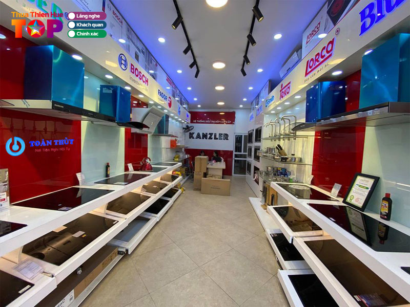 Sieu-thi-dien-may-toan-thuy-huetoplist