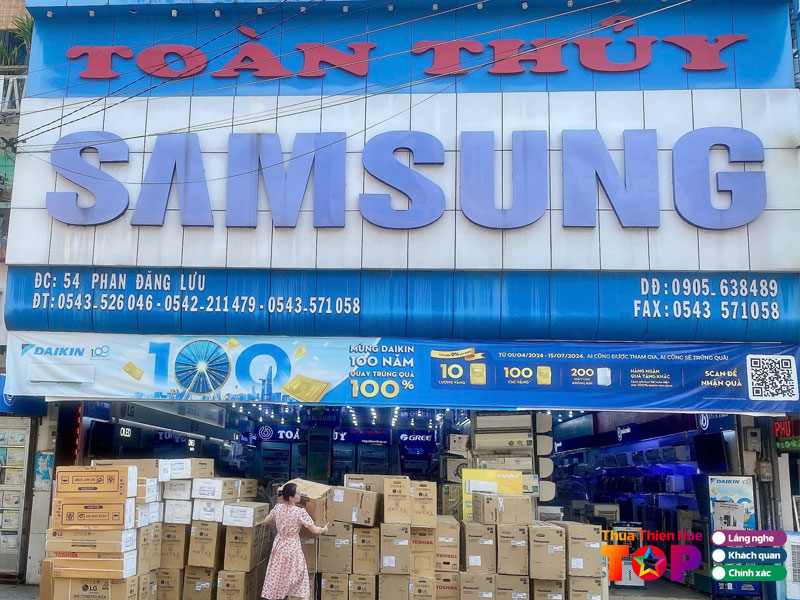 Sieu-thi-dien-may-toan-thuy-huetoplist