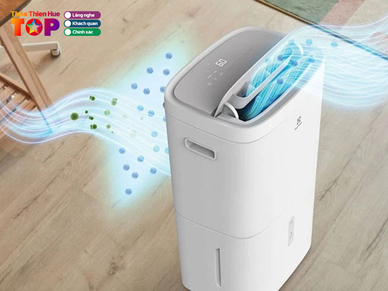 Sieu-thi-dien-may-xanh-huetoplist