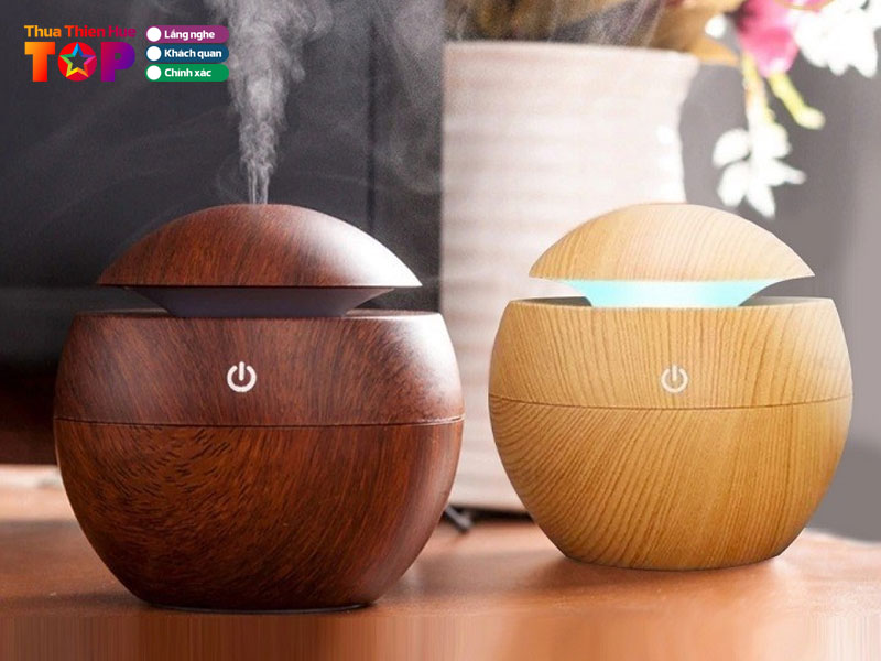 Sieu-thi-gia-dung-tuong-lap-huetoplist