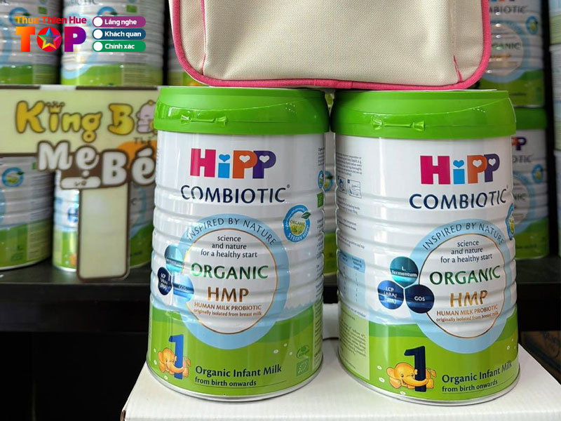 Sieu-thi-king-baby-huetoplist