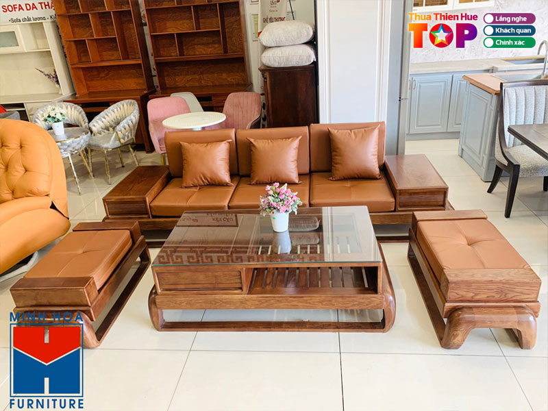 Sieu-thi-noi-that-minh-hoa-huetoplist