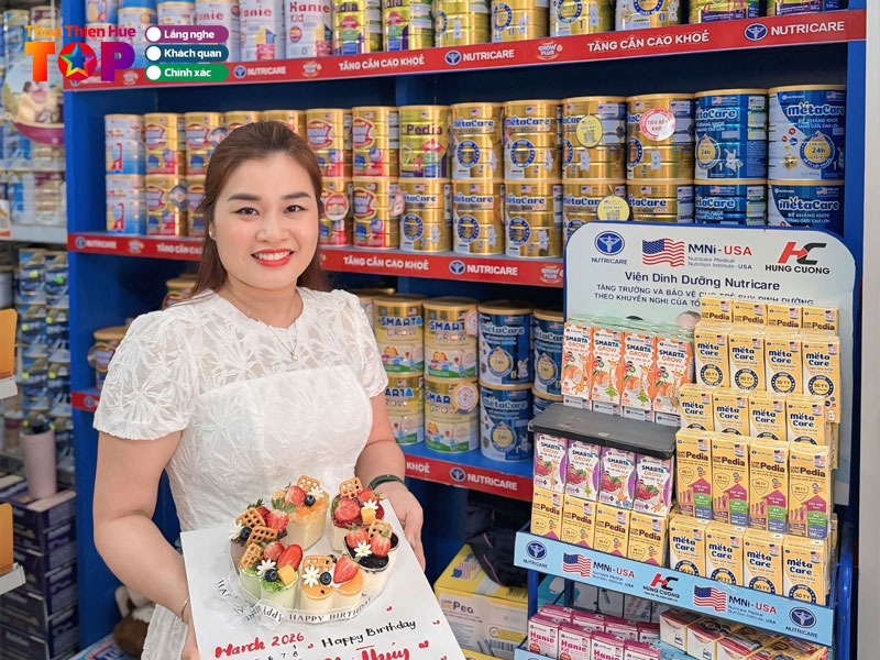 Sieu-thi-sua-ha-hung-huetoplist