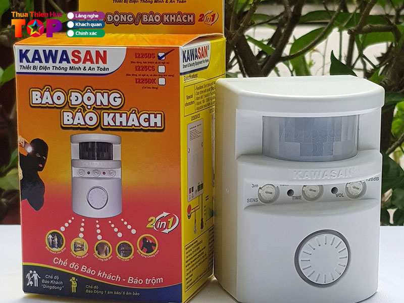 Smart-view-thiet-bi-bao-dong-hue-huetoplist