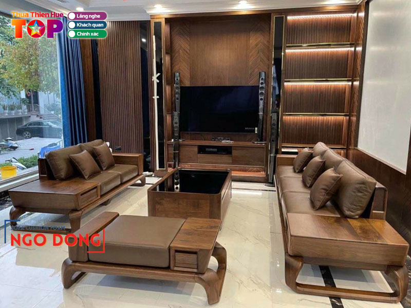 Sofa-nem-ngo-dong-huetoplist