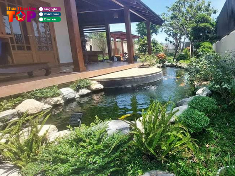 Son-gia-vien-huetoplist