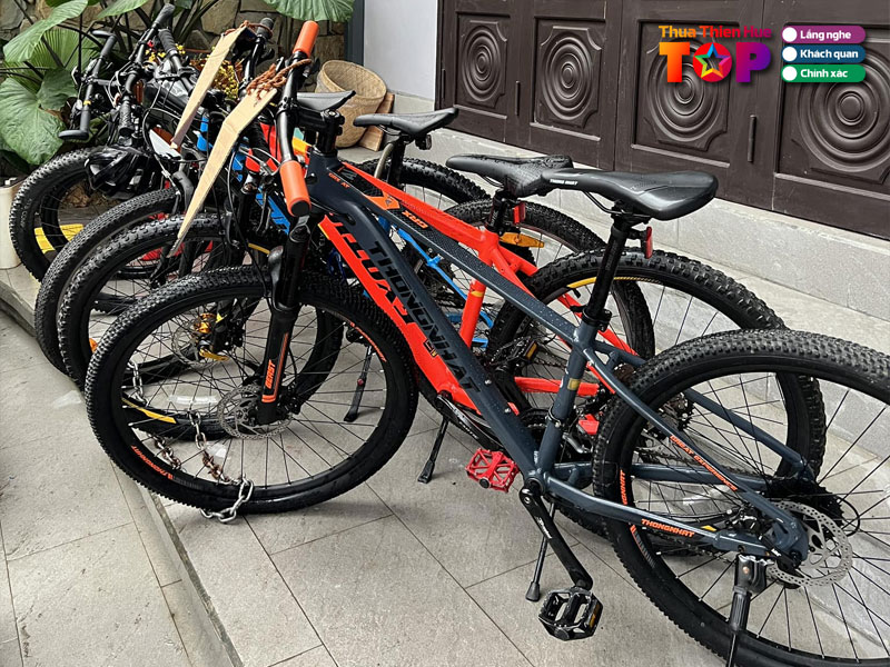 Susu-mountain-bike-rental-huetoplist