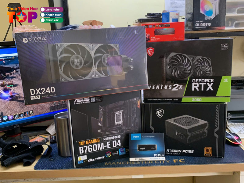 Tai-smile-huetoplist