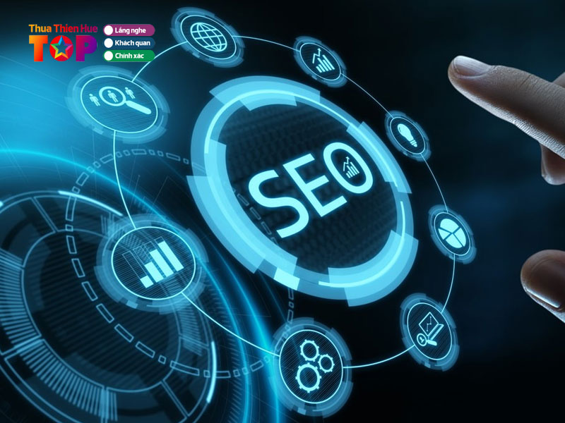 Taki-media-huetoplist