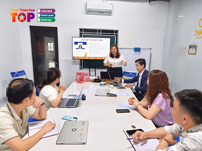 Thai-thu-agency-marketing-huetoplist