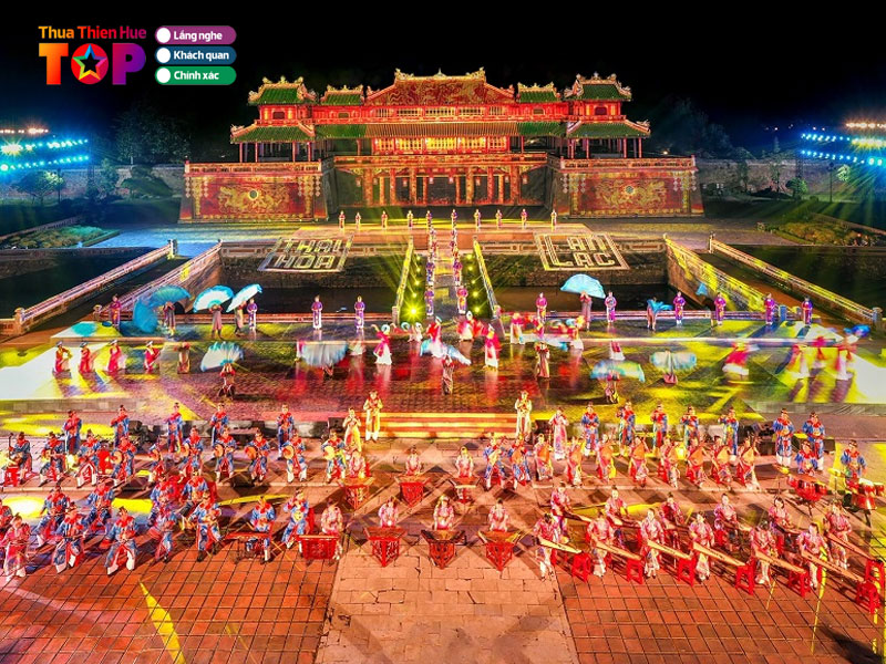 Tham-gia-cac-hoat-dong-le-hoi-cung-dinh-trong-khu-vuc-dai-noi-huetoplist