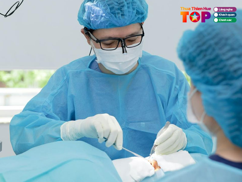 Tham-my-dr-tuan-huetoplist