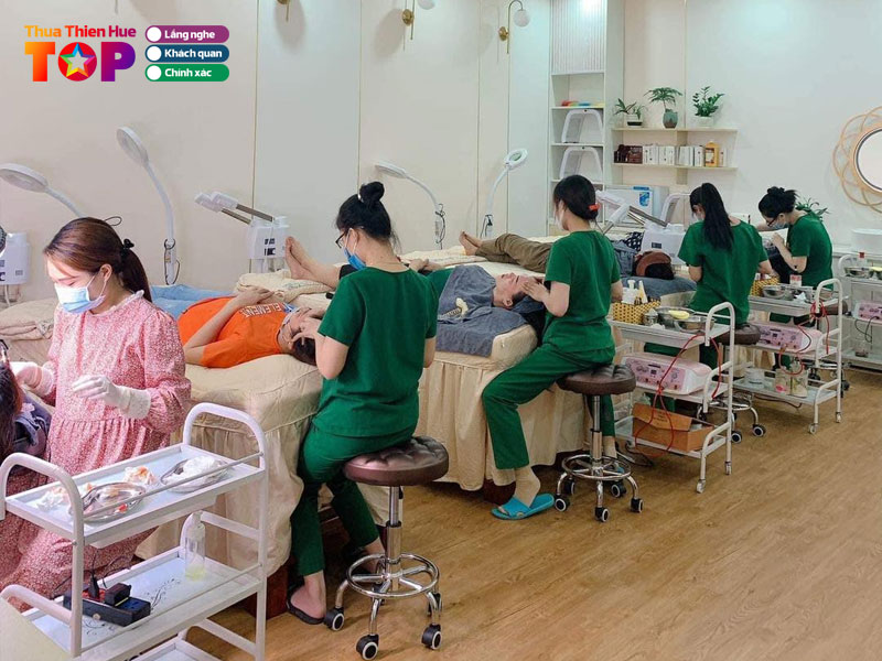 Tham-my-emmy-huetoplist