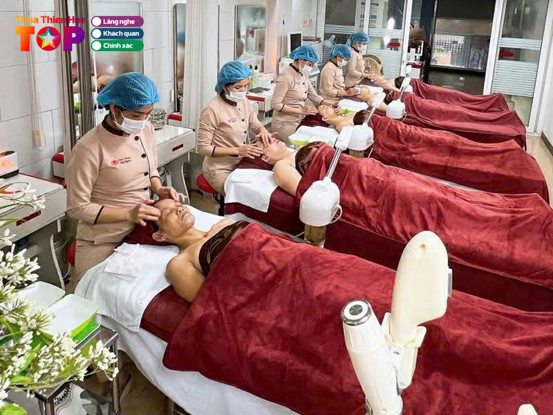 Tham-my-vien-nam-phuong-huetoplist