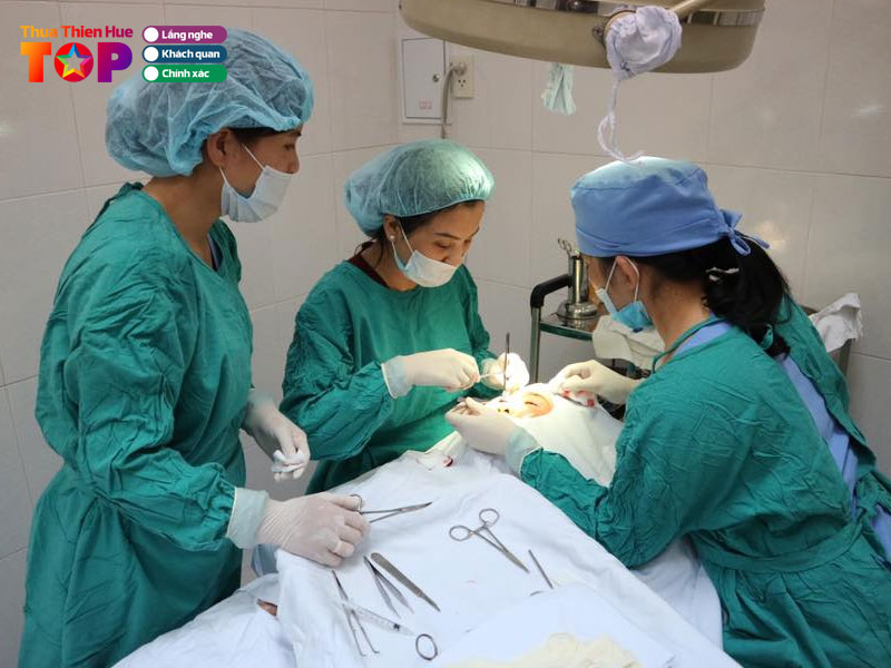 Tham-my-vien-nam-phuong-huetoplist