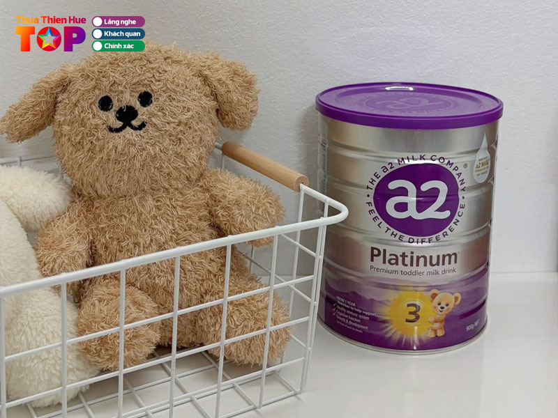 The-baby-store-huetoplist