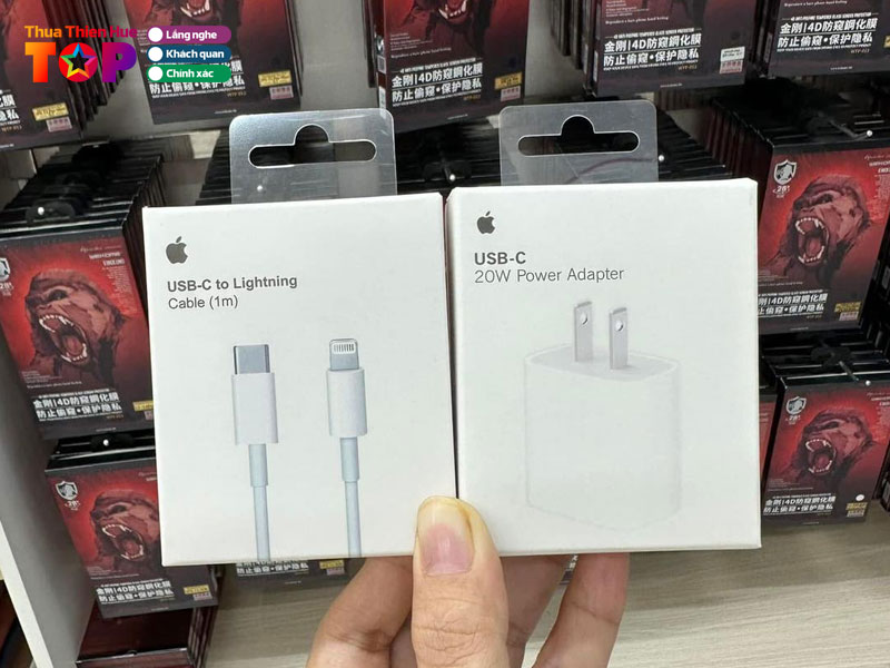 The-gioi-phu-kien-ngoc-hung-huetoplist