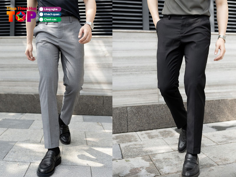 The-gmen-hue-huetoplist