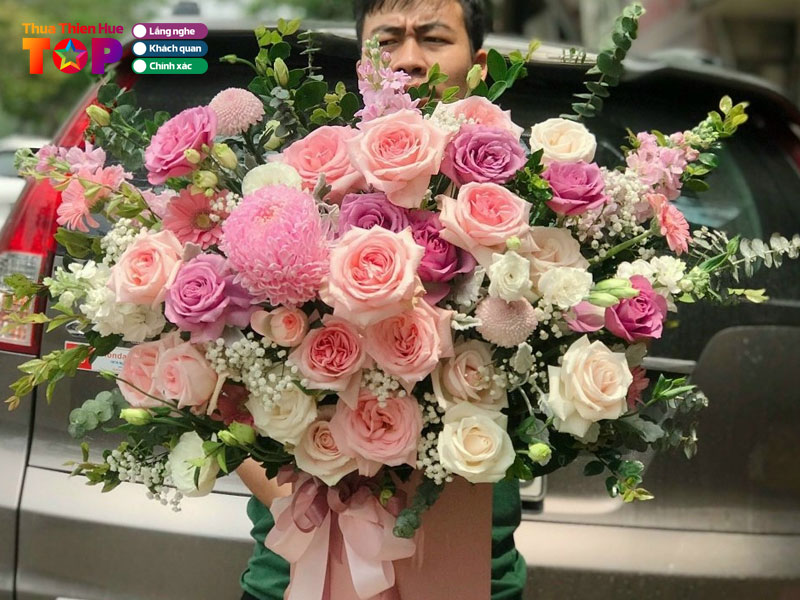 The-ky-flowers-huetoplist