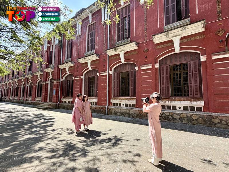 Thien-duong-song-ao-giua-long-hue-huetoplist