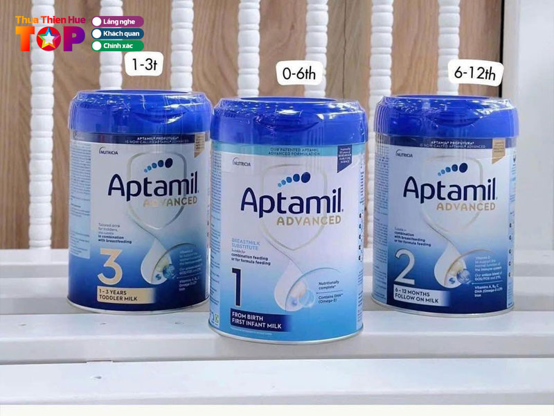 Thien-duong-va-be-shop-bo-bun-huetoplist