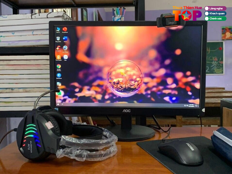 Thien-phat-computer-huetoplist