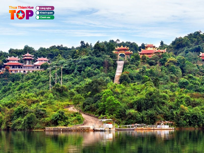 Thien-vien-truc-lam-bach-ma-huetoplist