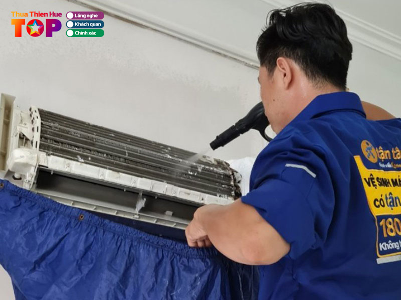 Tho-dien-may-xanh-huetoplist